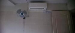 Blk 602 Eunos Rainbow (Bedok), HDB 5 Rooms #585443171